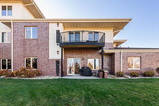 3200 11th Street S, 103, Fargo, ND 58104