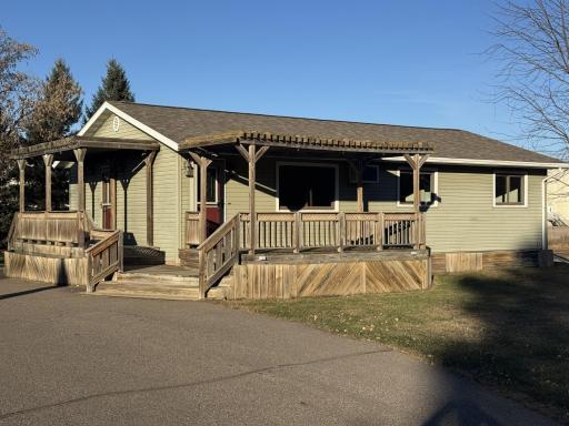 Photo for 1709 Crestview Drive, Little Falls, MN 56345 - listing #6819373 1709 Crestview Drive, Little Falls, MN 56345