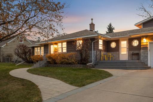 Photo for 2194 Gardenette Drive N, White Bear Lake, MN 55110 - listing #6819388 Welcome to 2194 Gardenette Drive North in White Bear Lake.