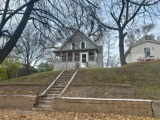 Photo for 602 Ivy Avenue E, Saint Paul, MN 55130 - listing #6819416 602 Ivy Avenue E, Saint Paul, MN 55130