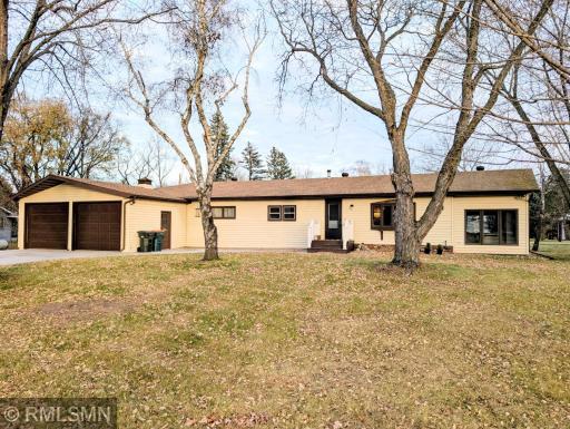 24974 Hope Drive, Long Prairie, MN 56347