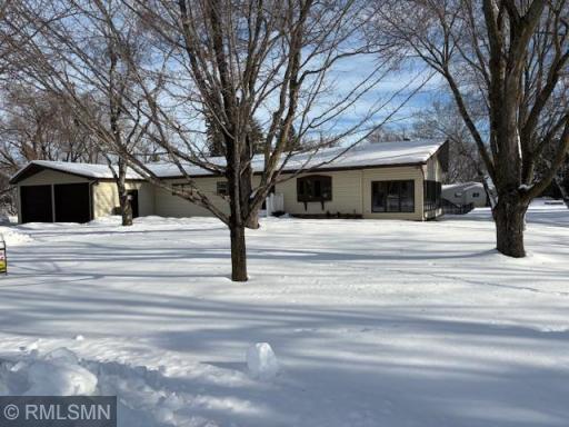 24974 Hope Drive, Long Prairie, MN 56347