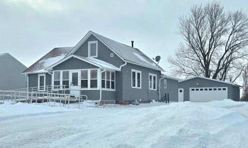 Photo for 545 1st Avenue SW, Harmony, MN 55939 - listing #6819425 545 1st Avenue SW, Harmony, MN 55939