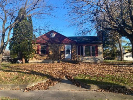 Photo for 206 6th Avenue N, Princeton, MN 55371 - listing #6819439 206 6th Avenue N, Princeton, MN 55371