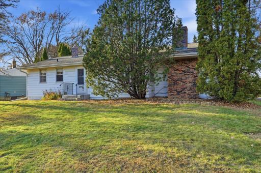 Photo for 4857 Dillon Street, White Bear Lake, MN 55110 - listing #6819453 4857 Dillon Street, White Bear Lake, MN 55110