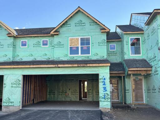 Photo for 6231 205th Street N, Forest Lake, MN 55025 - listing #6819455 6231 205th Street N, Forest Lake, MN 55025