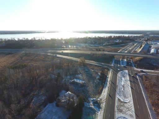 TBD Forest Boulevard N, Forest Lake, MN 55025