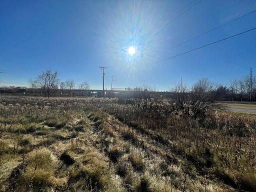 TBD Forest Boulevard N, Forest Lake, MN 55025
