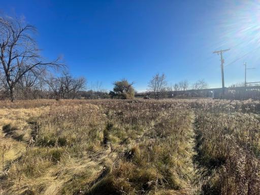 TBD Forest Boulevard N, Forest Lake, MN 55025