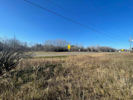 TBD Forest Boulevard N, Forest Lake, MN 55025