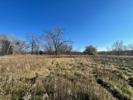 TBD Forest Boulevard N, Forest Lake, MN 55025