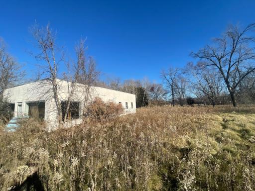 TBD Forest Boulevard N, Forest Lake, MN 55025