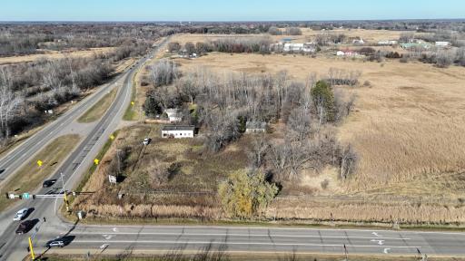 TBD Forest Boulevard N, Forest Lake, MN 55025
