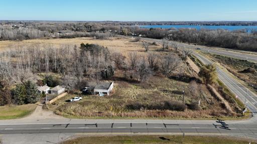 TBD Forest Boulevard N, Forest Lake, MN 55025