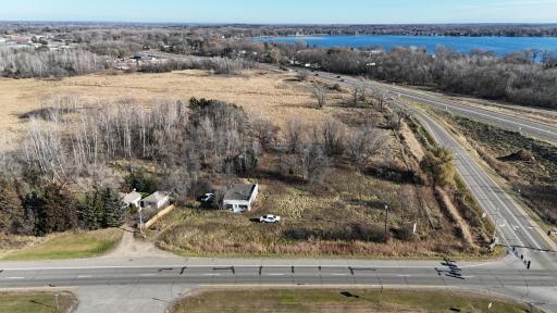 TBD Forest Boulevard N, Forest Lake, MN 55025