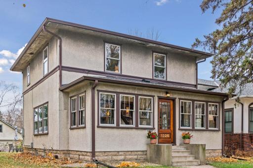 1326 Goodrich Avenue - Spacecrafting - 0042.jpg