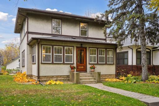 1326 Goodrich Avenue - Spacecrafting - 0002.jpg