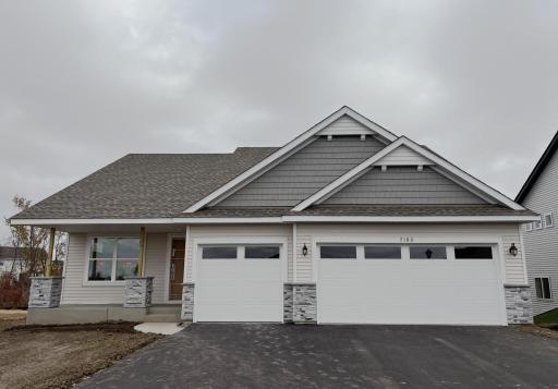 7180 Lannon Avenue NE, Otsego, MN 55301