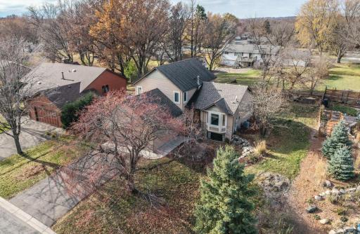 Photo for 13632 Princeton Circle, Savage, MN 55378 - listing #6819519 13632 Princeton Circle, Savage, MN 55378