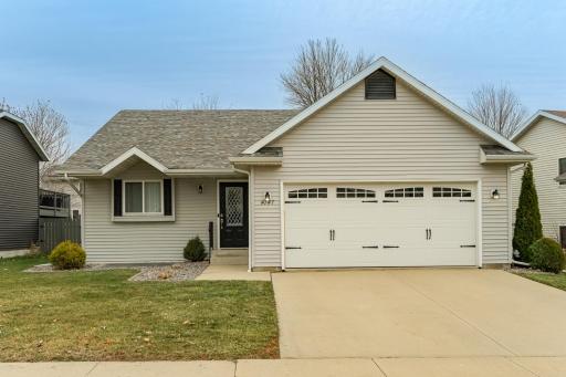 Photo for 4147 Peregrine Lane SE, Rochester, MN 55904 - listing #6819521 4147 Peregrine Lane SE, Rochester, MN 55904