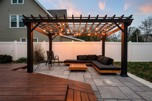 Photo for 1009 9th Street NW, Austin, MN 55912 - listing #6819528 1009 9th Street NW, Austin, MN 55912