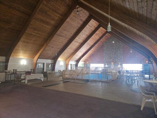 2007 Highway 71 N, Jackson, MN 56143