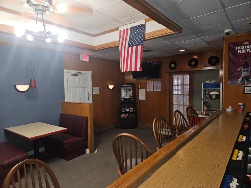 2007 Highway 71 N, Jackson, MN 56143