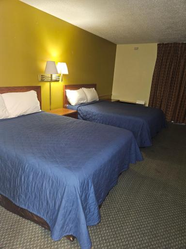 2007 Highway 71 N, Jackson, MN 56143