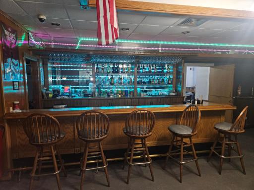 2007 Highway 71 N, Jackson, MN 56143