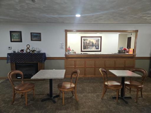 2007 Highway 71 N, Jackson, MN 56143