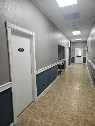 2007 Highway 71 N, Jackson, MN 56143