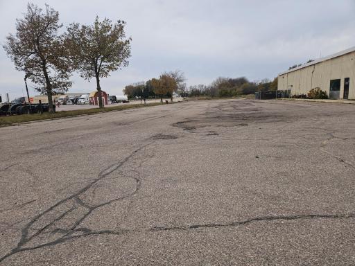 2007 Highway 71 N, Jackson, MN 56143
