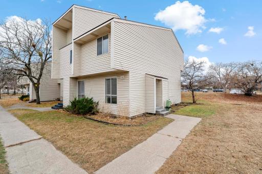 Welcome home to 7910 Yates Ave N, Brooklyn Park!