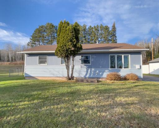 Photo for 48 Davis Drive, Silver Bay, MN 55614 - listing #6819550 48 Davis Drive, Silver Bay, MN 55614