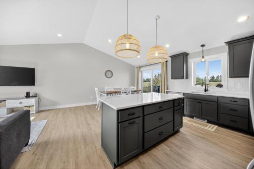 2221 Petersen Drive NW, Stewartville, MN 55976