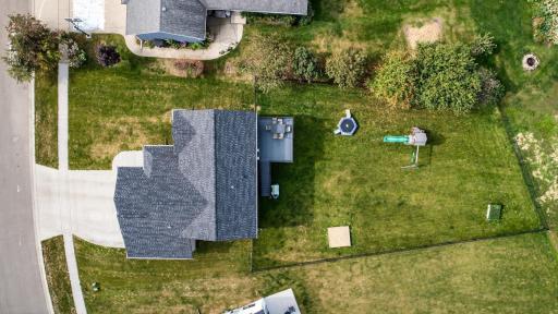 2221 Petersen Drive NW, Stewartville, MN 55976