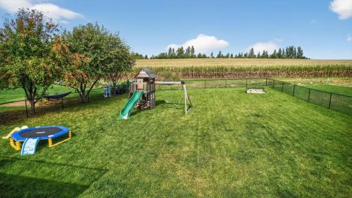 2221 Petersen Drive NW, Stewartville, MN 55976