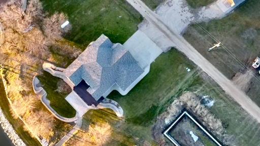 83987 Ridge Creek Dr, Clinton, MN 56278