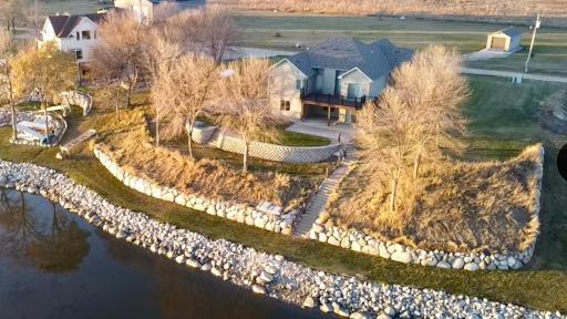 83987 Ridge Creek Dr, Clinton, MN 56278