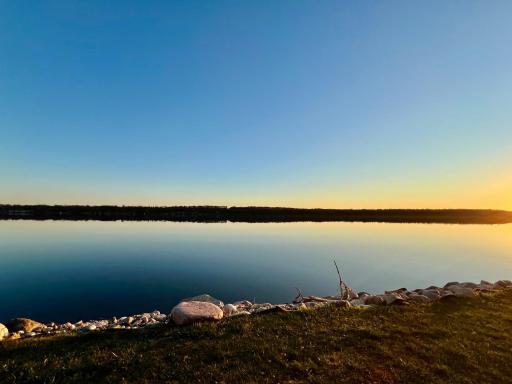 83987 Ridge Creek Dr, Clinton, MN 56278