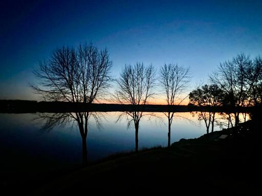 83987 Ridge Creek Dr, Clinton, MN 56278