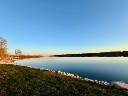 83987 Ridge Creek Dr, Clinton, MN 56278