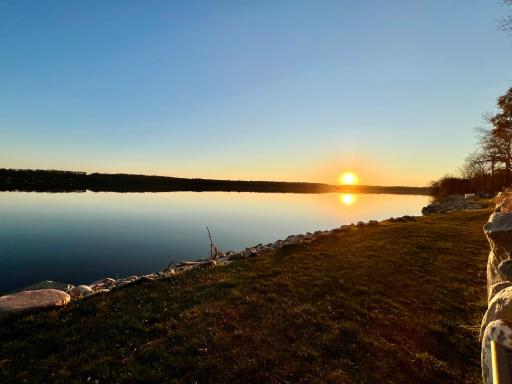 83987 Ridge Creek Dr, Clinton, MN 56278