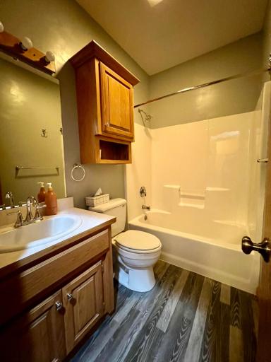 83987 Ridge Creek Dr, Clinton, MN 56278