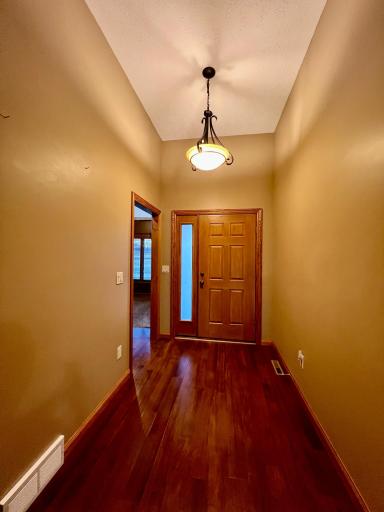 83987 Ridge Creek Dr, Clinton, MN 56278