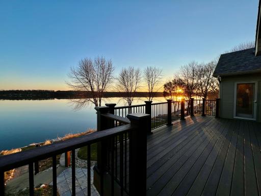 83987 Ridge Creek Dr, Clinton, MN 56278