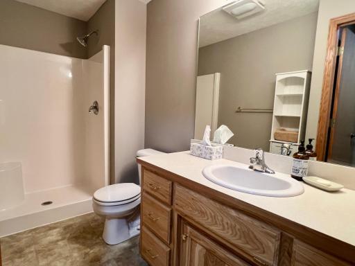 83987 Ridge Creek Dr, Clinton, MN 56278