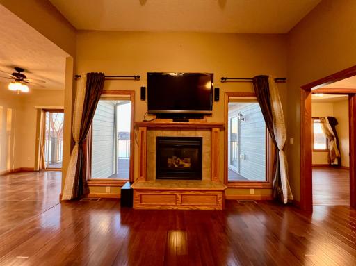 83987 Ridge Creek Dr, Clinton, MN 56278