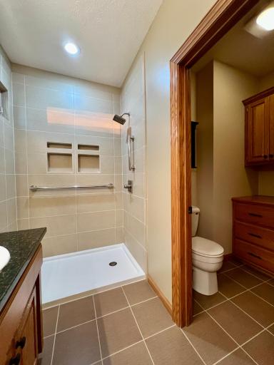 83987 Ridge Creek Dr, Clinton, MN 56278