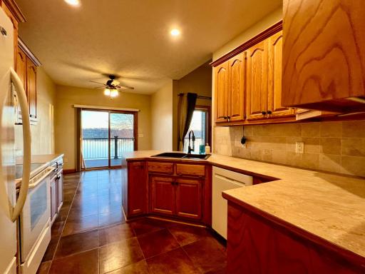 83987 Ridge Creek Dr, Clinton, MN 56278